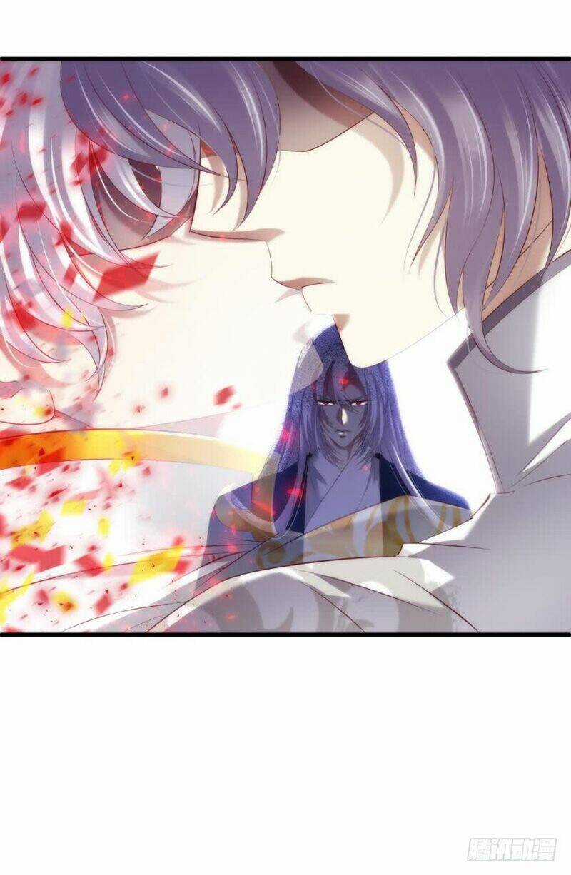 Một Vạn Tư Thế Công Lược Yêu Nam Chapter 153 trang 43