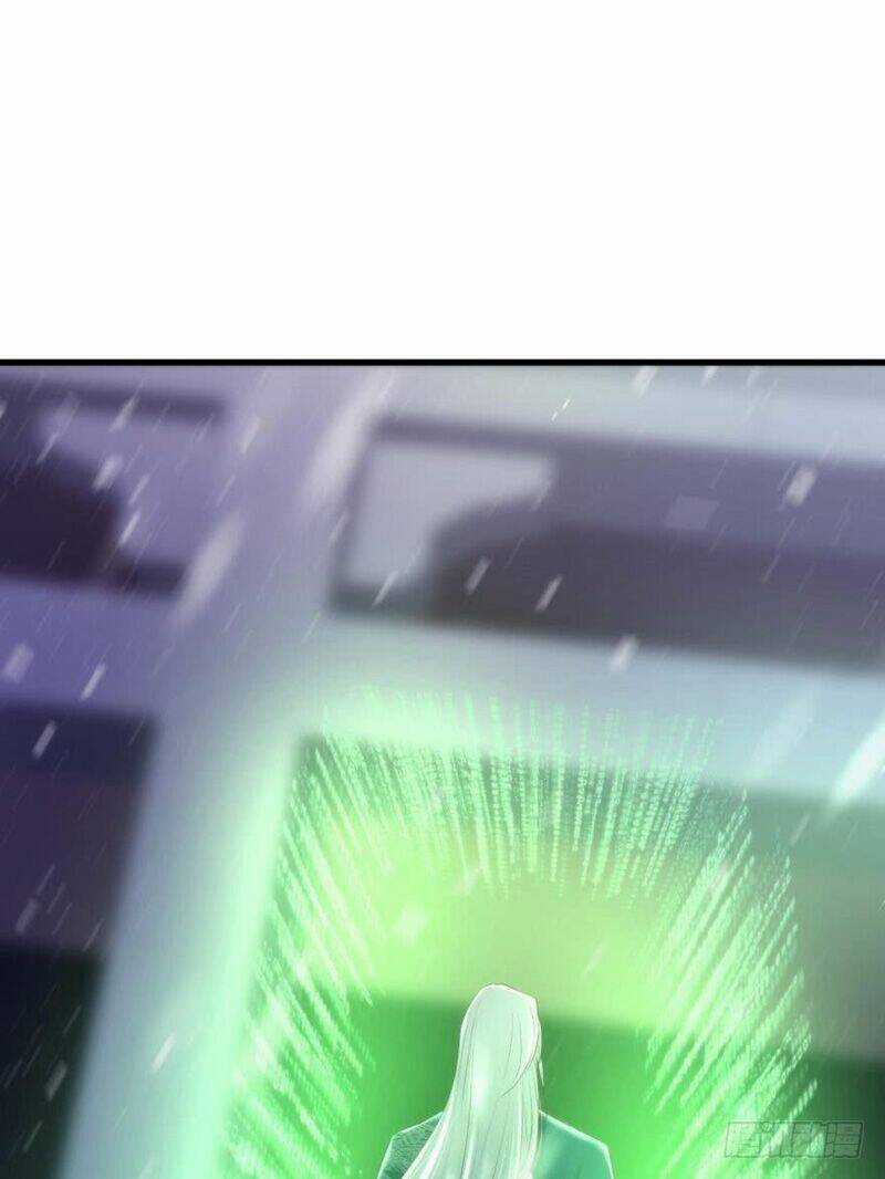 Một Vạn Tư Thế Công Lược Yêu Nam Chapter 153 trang 51