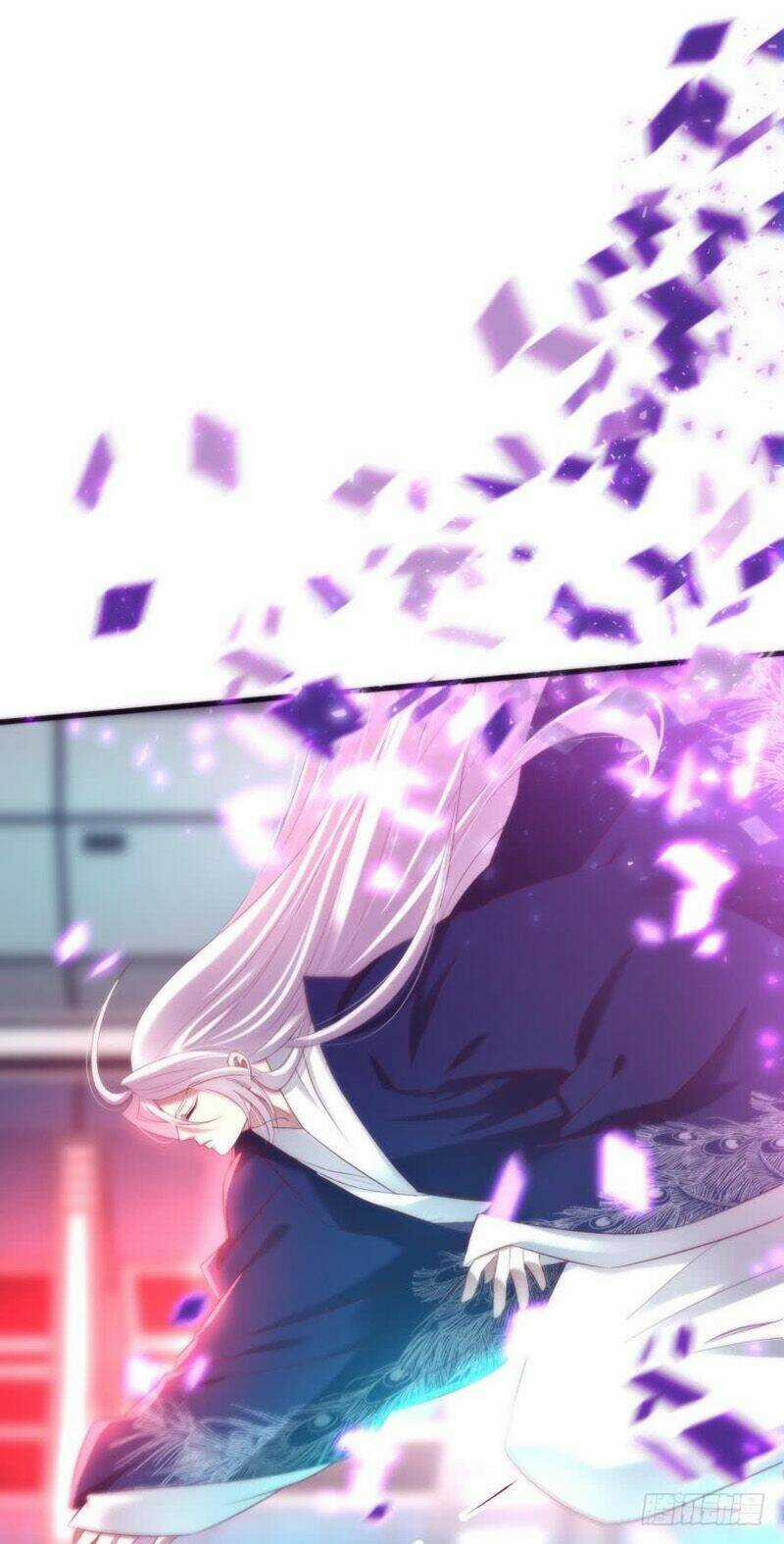 Một Vạn Tư Thế Công Lược Yêu Nam Chapter 153 trang 6