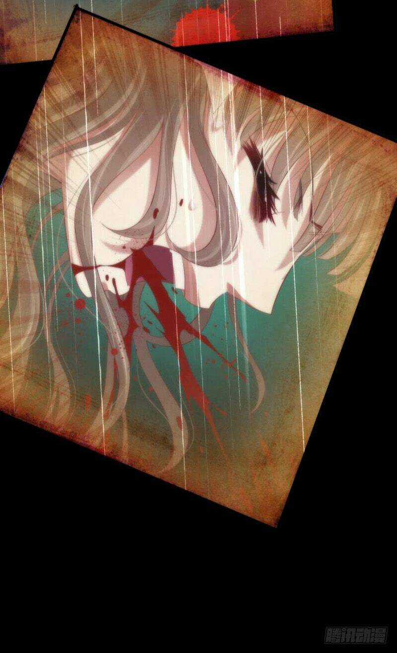 Một Vạn Tư Thế Công Lược Yêu Nam Chapter 154 trang 24