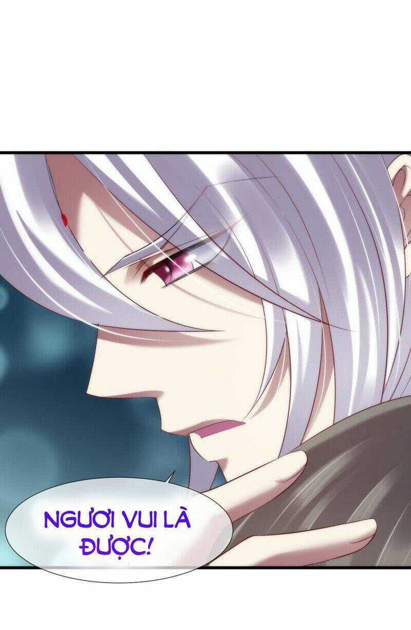 Một Vạn Tư Thế Công Lược Yêu Nam Chapter 154 trang 30