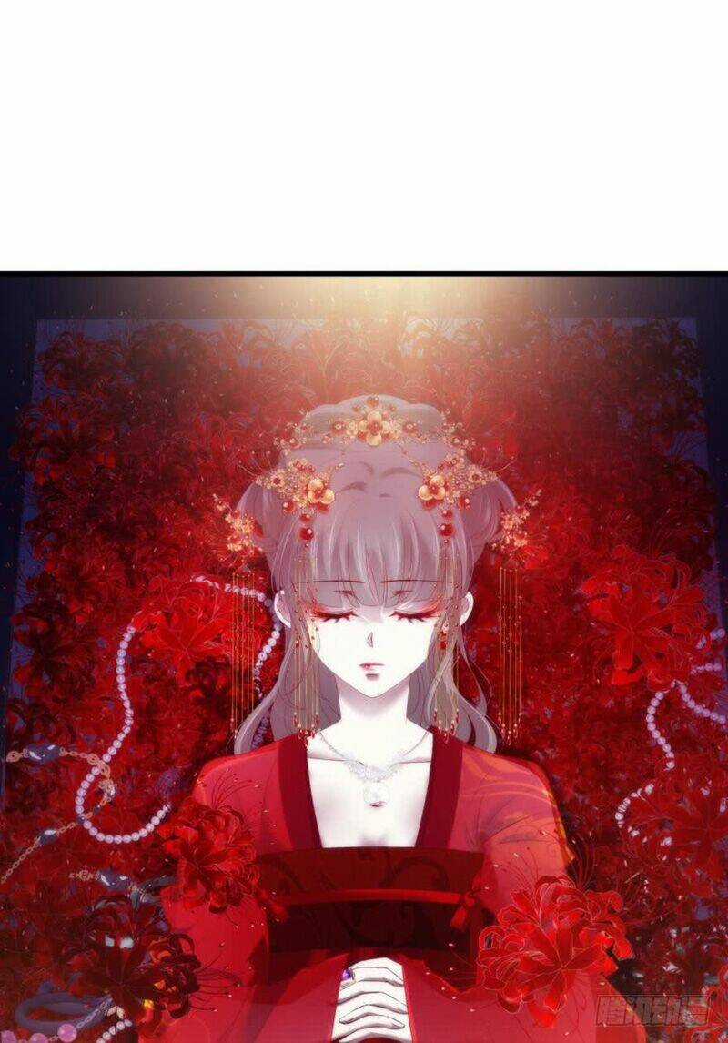 Một Vạn Tư Thế Công Lược Yêu Nam Chapter 154 trang 4