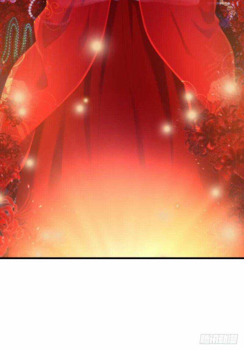 Một Vạn Tư Thế Công Lược Yêu Nam Chapter 154 trang 5