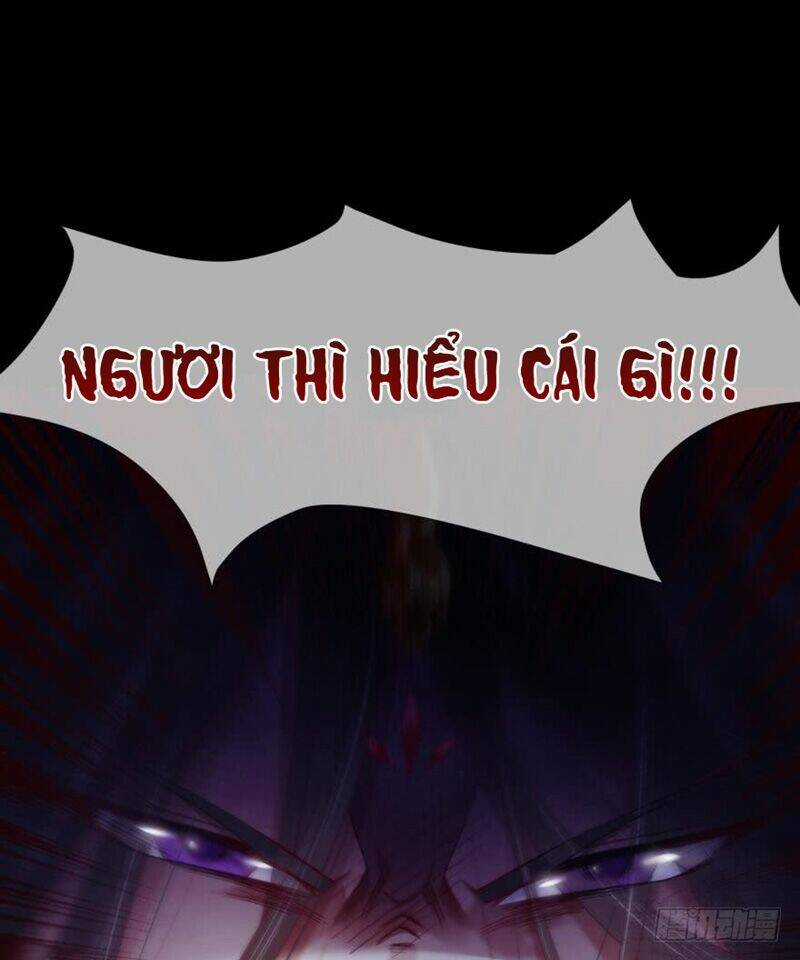 Một Vạn Tư Thế Công Lược Yêu Nam Chapter 155 trang 19