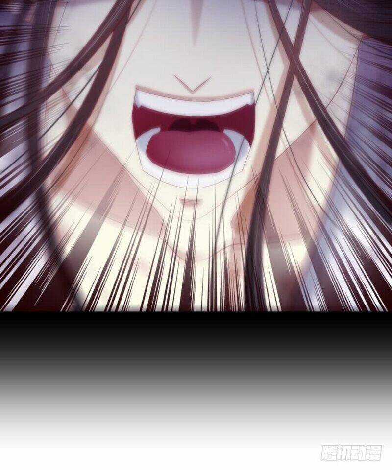 Một Vạn Tư Thế Công Lược Yêu Nam Chapter 155 trang 20