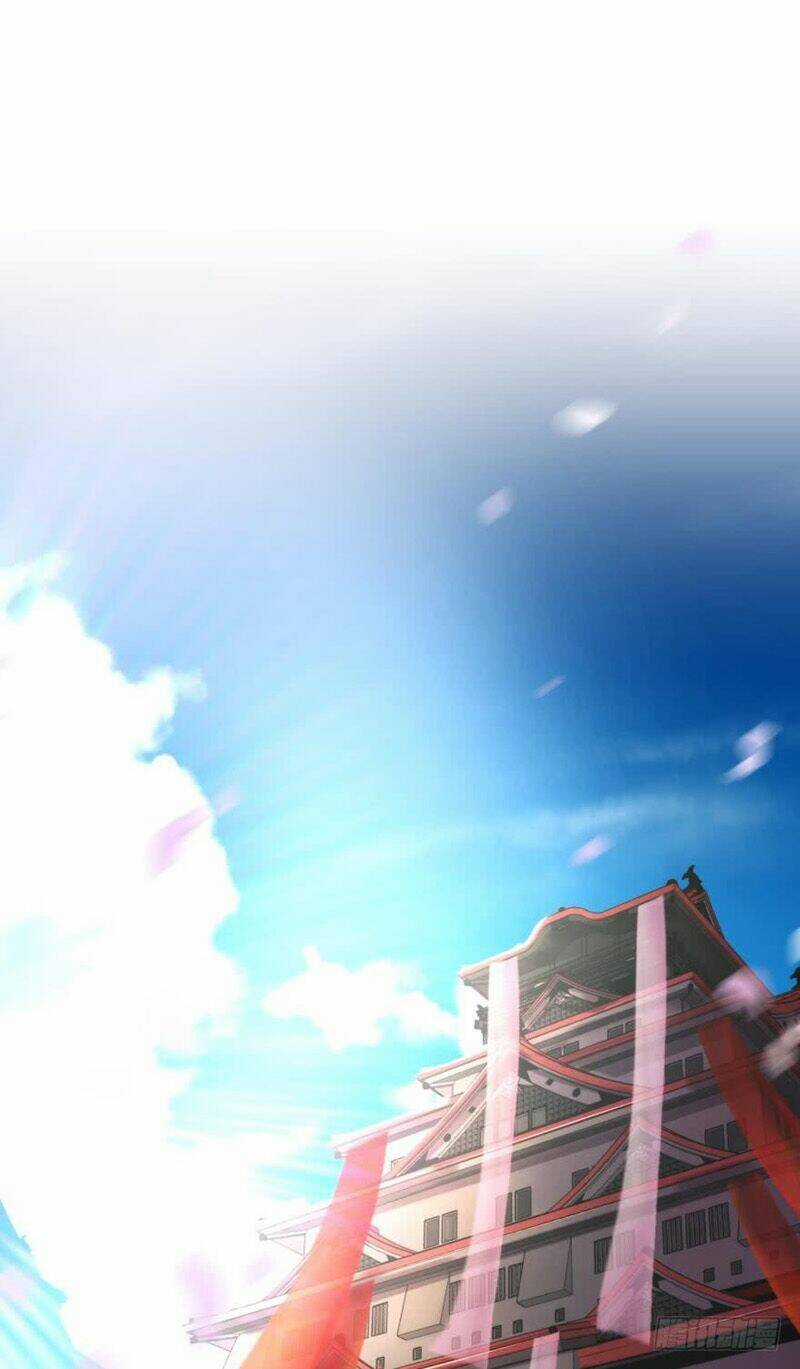 Một Vạn Tư Thế Công Lược Yêu Nam Chapter 155 trang 27