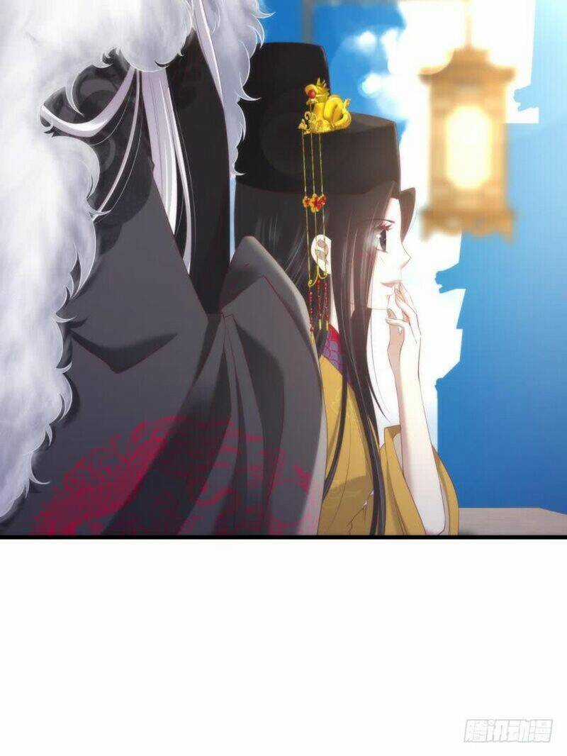 Một Vạn Tư Thế Công Lược Yêu Nam Chapter 155 trang 45