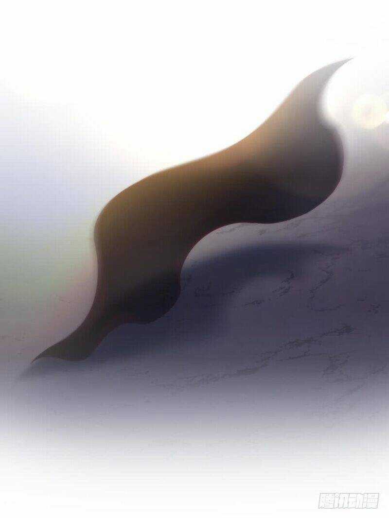 Một Vạn Tư Thế Công Lược Yêu Nam Chapter 155 trang 47