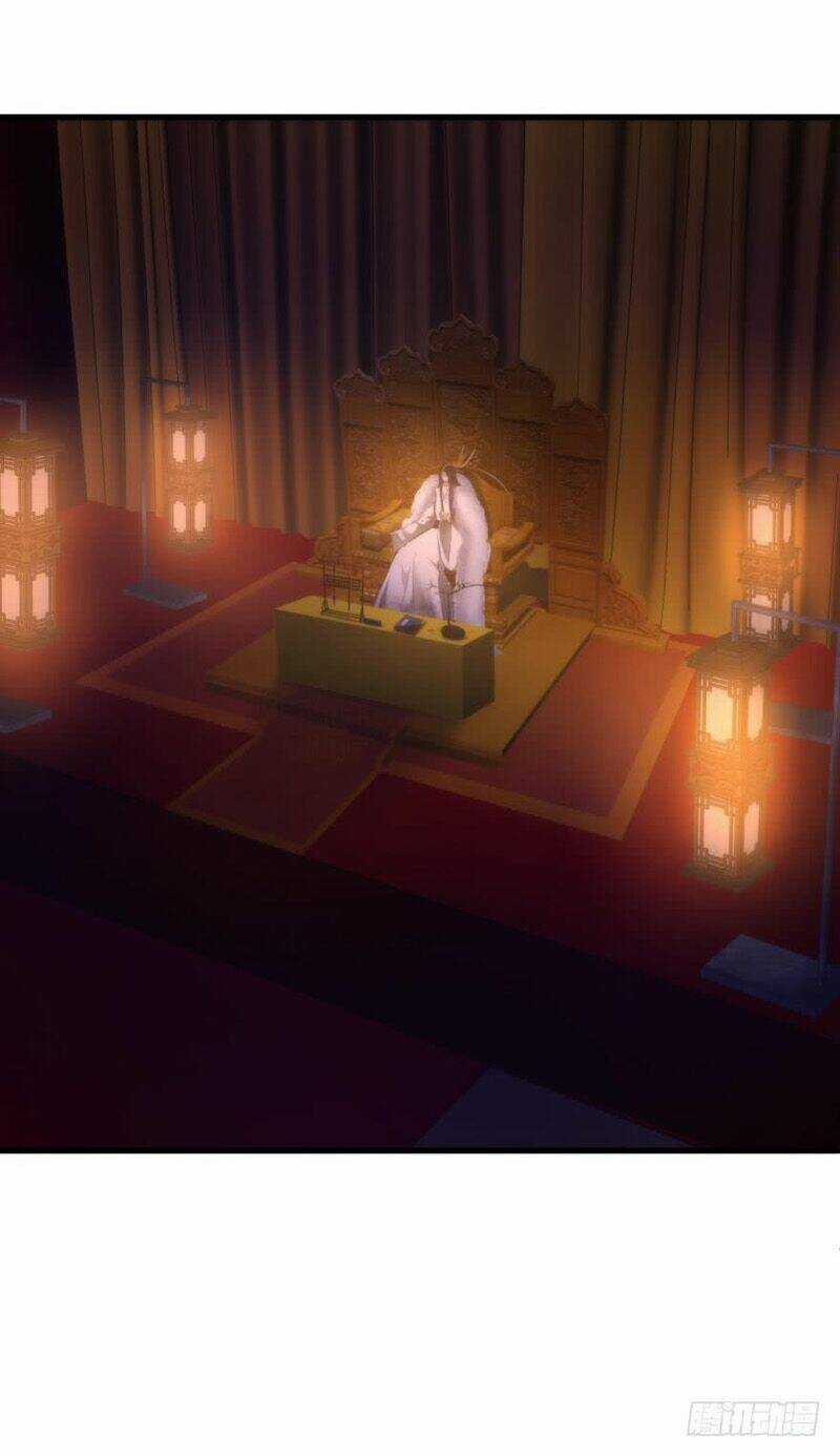 Một Vạn Tư Thế Công Lược Yêu Nam Chapter 155 trang 5