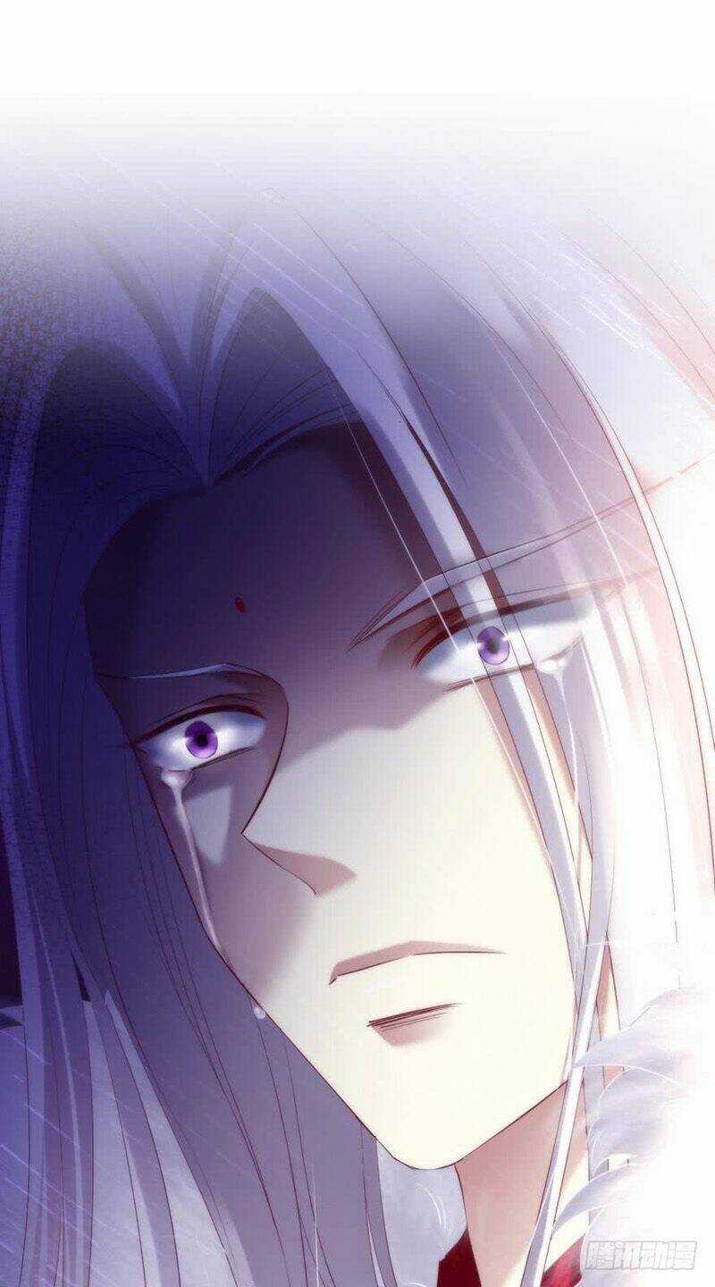 Một Vạn Tư Thế Công Lược Yêu Nam Chapter 155 trang 51