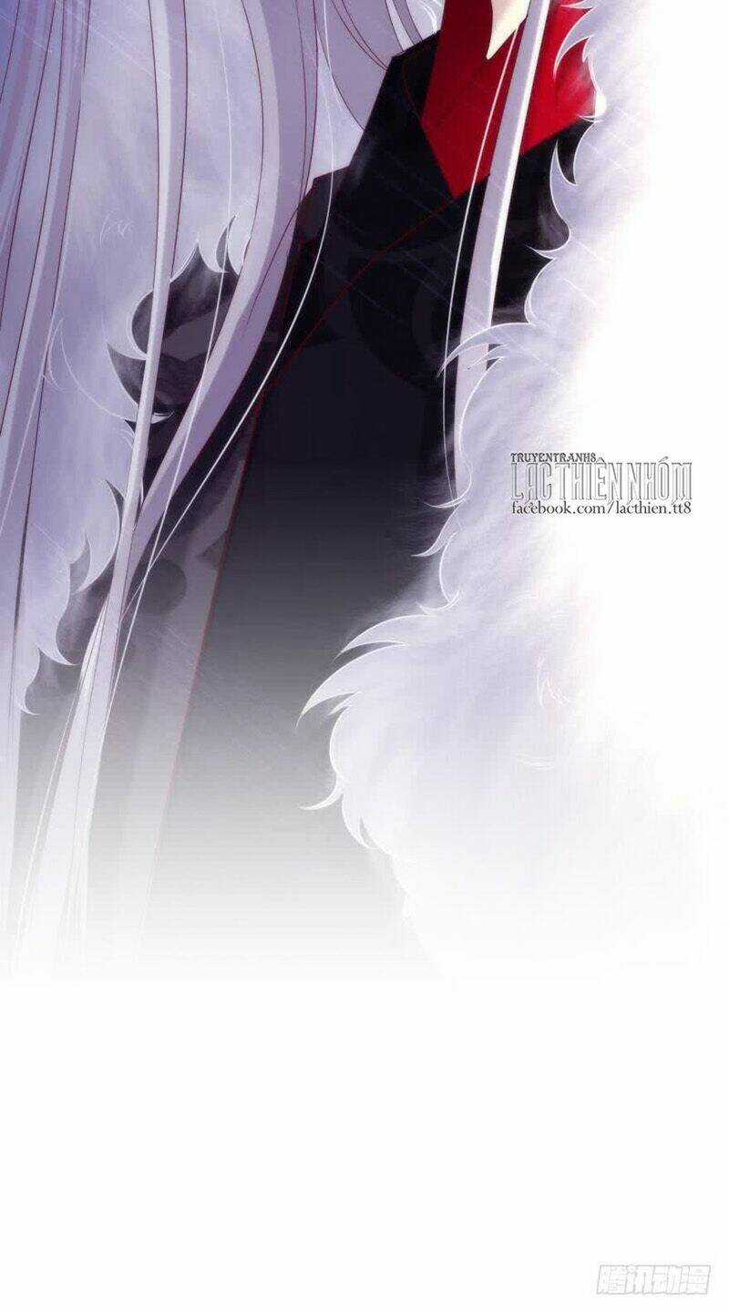 Một Vạn Tư Thế Công Lược Yêu Nam Chapter 155 trang 52