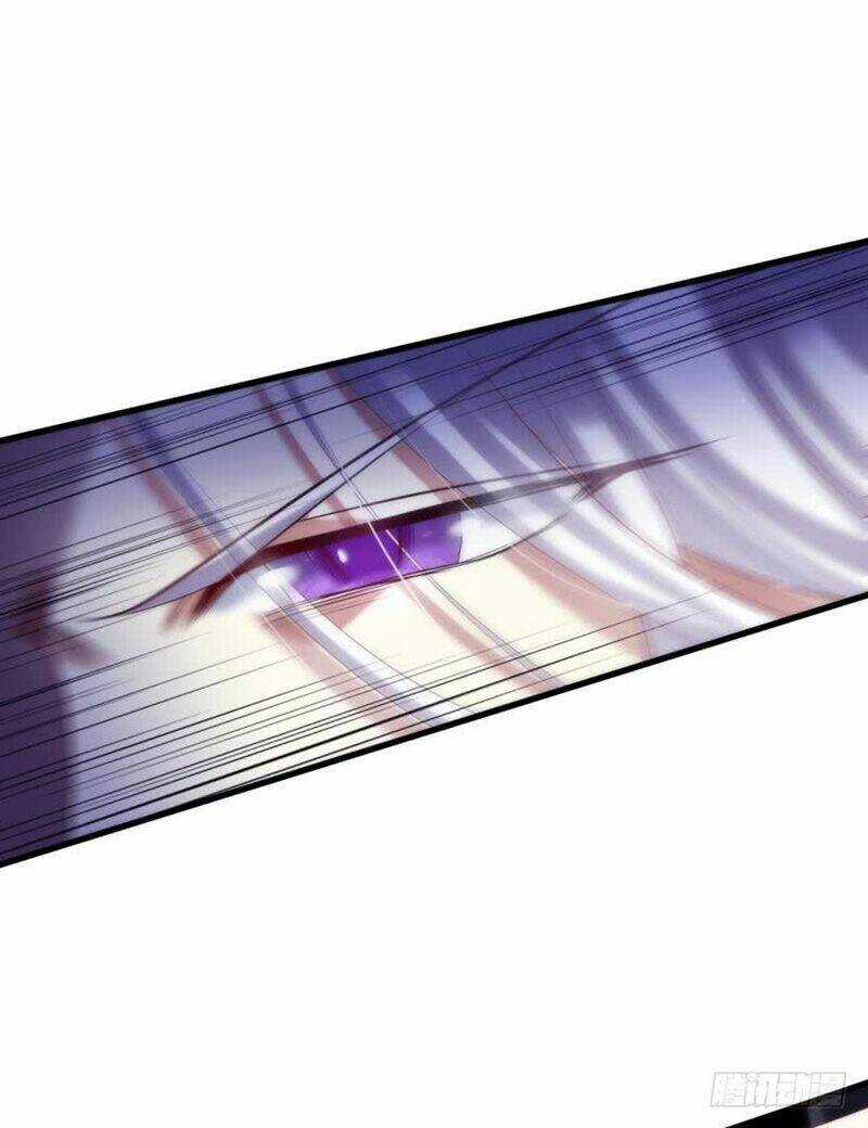 Một Vạn Tư Thế Công Lược Yêu Nam Chapter 156 trang 13