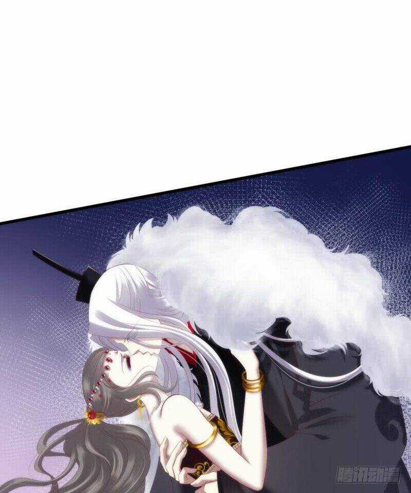 Một Vạn Tư Thế Công Lược Yêu Nam Chapter 156 trang 15