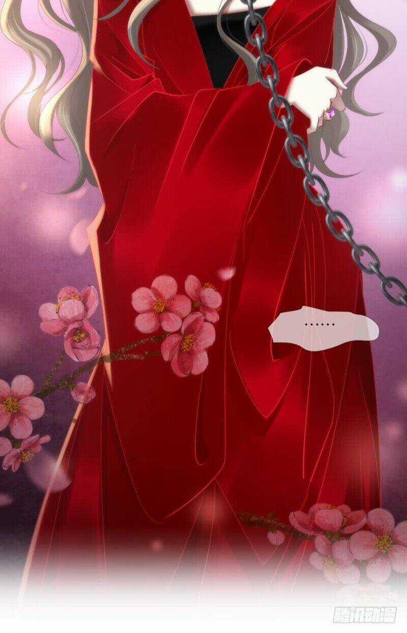 Một Vạn Tư Thế Công Lược Yêu Nam Chapter 156 trang 32