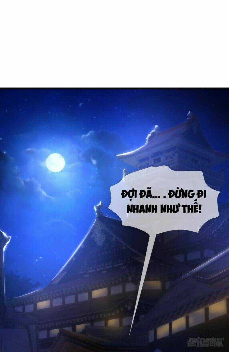 Một Vạn Tư Thế Công Lược Yêu Nam Chapter 157 trang 14