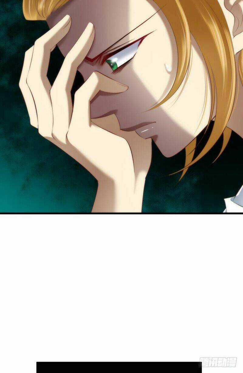 Một Vạn Tư Thế Công Lược Yêu Nam Chapter 157 trang 21