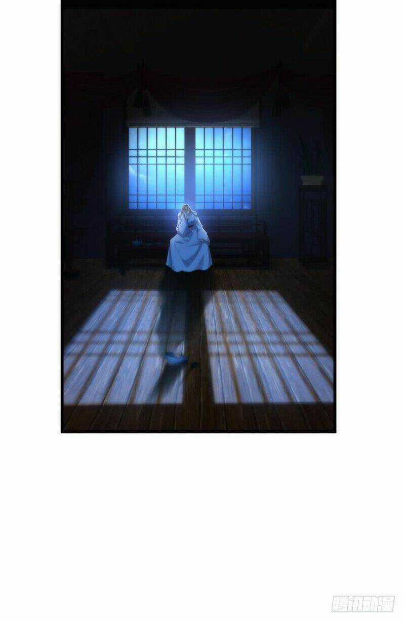 Một Vạn Tư Thế Công Lược Yêu Nam Chapter 157 trang 22