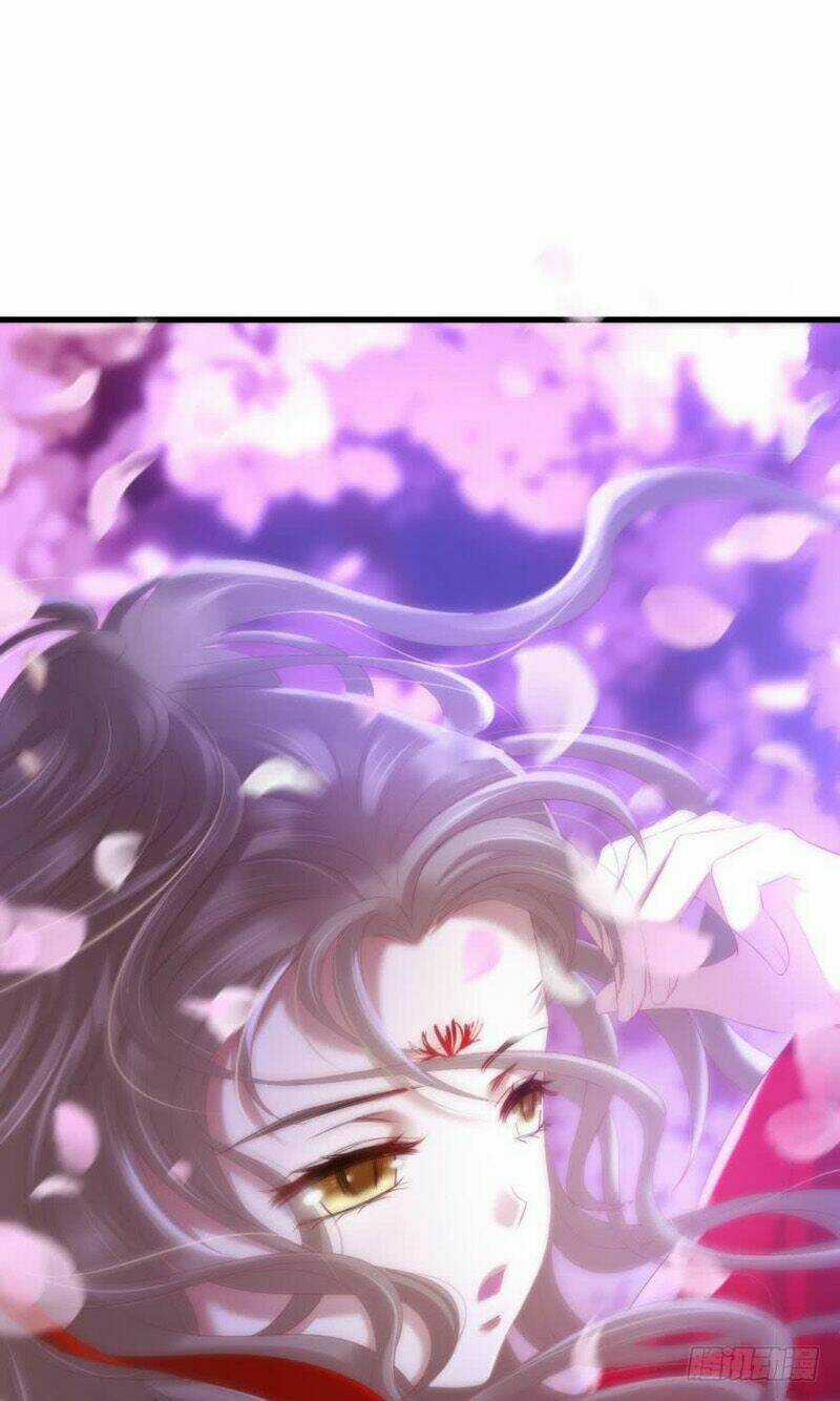 Một Vạn Tư Thế Công Lược Yêu Nam Chapter 157 trang 44