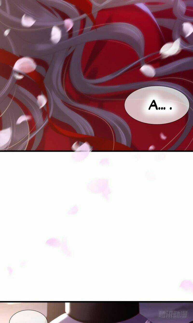 Một Vạn Tư Thế Công Lược Yêu Nam Chapter 157 trang 45