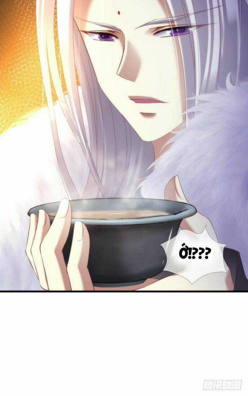 Một Vạn Tư Thế Công Lược Yêu Nam Chapter 157 trang 52