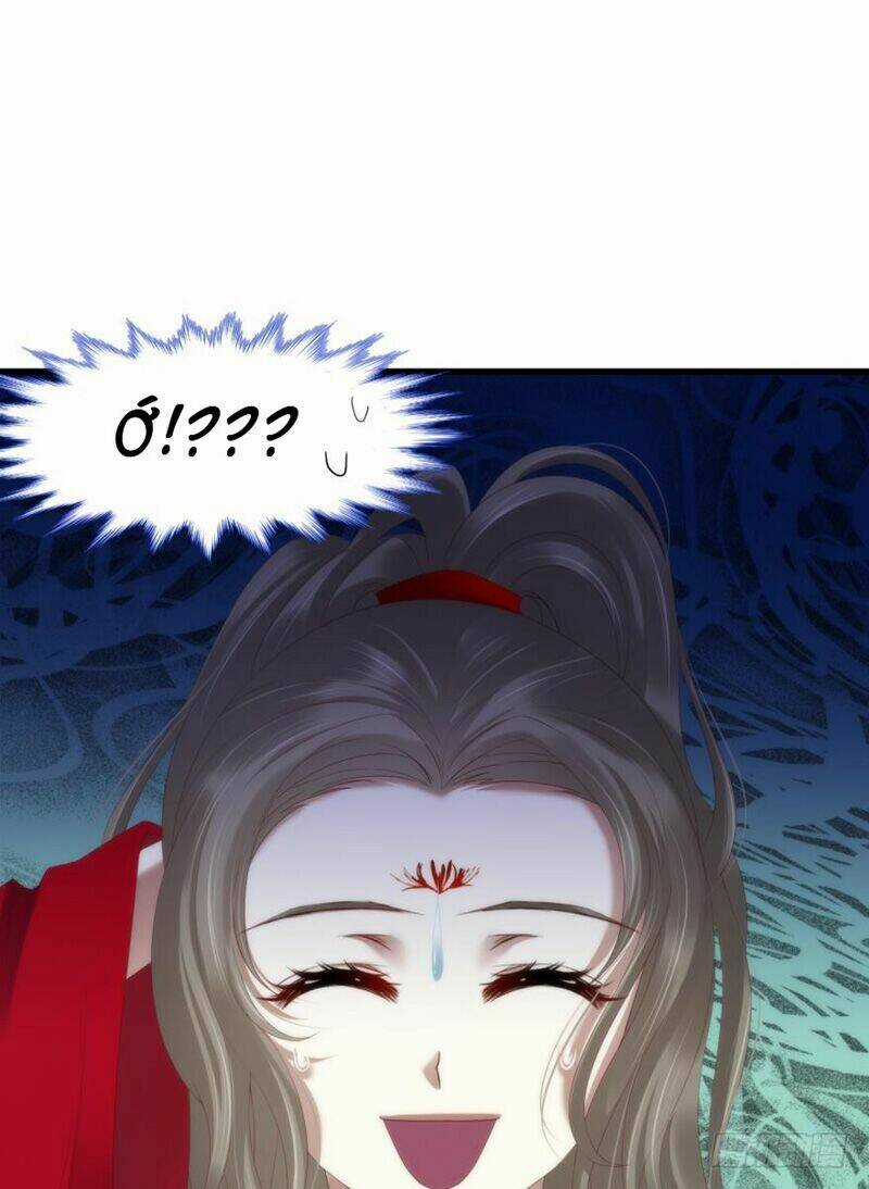 Một Vạn Tư Thế Công Lược Yêu Nam Chapter 157 trang 53