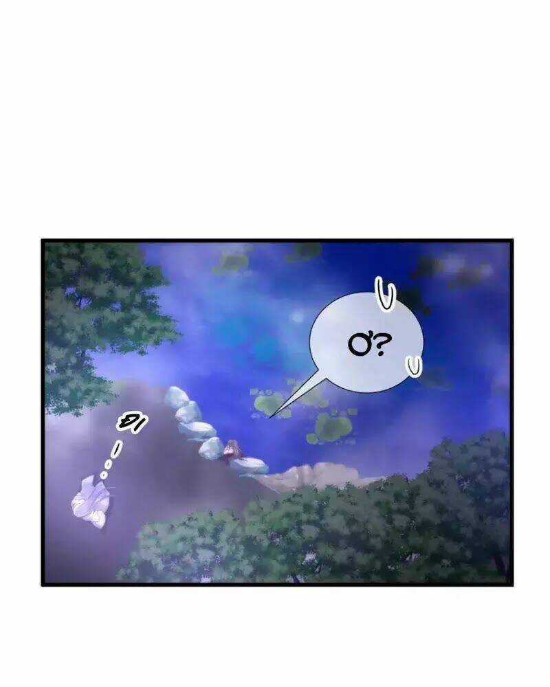 Một Vạn Tư Thế Công Lược Yêu Nam Chapter 158 trang 101