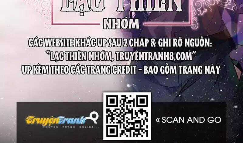 Một Vạn Tư Thế Công Lược Yêu Nam Chapter 158 trang 110