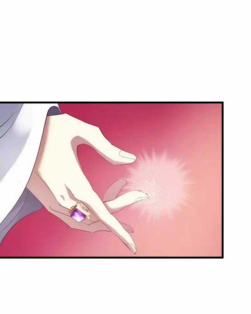 Một Vạn Tư Thế Công Lược Yêu Nam Chapter 158 trang 14