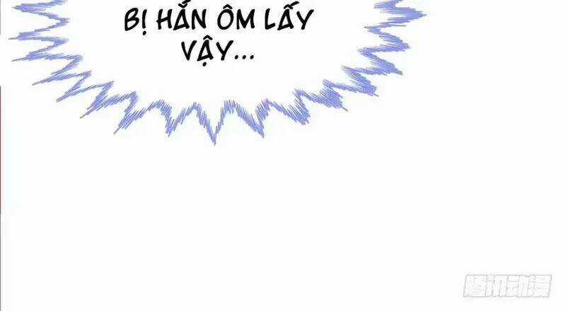 Một Vạn Tư Thế Công Lược Yêu Nam Chapter 158 trang 21