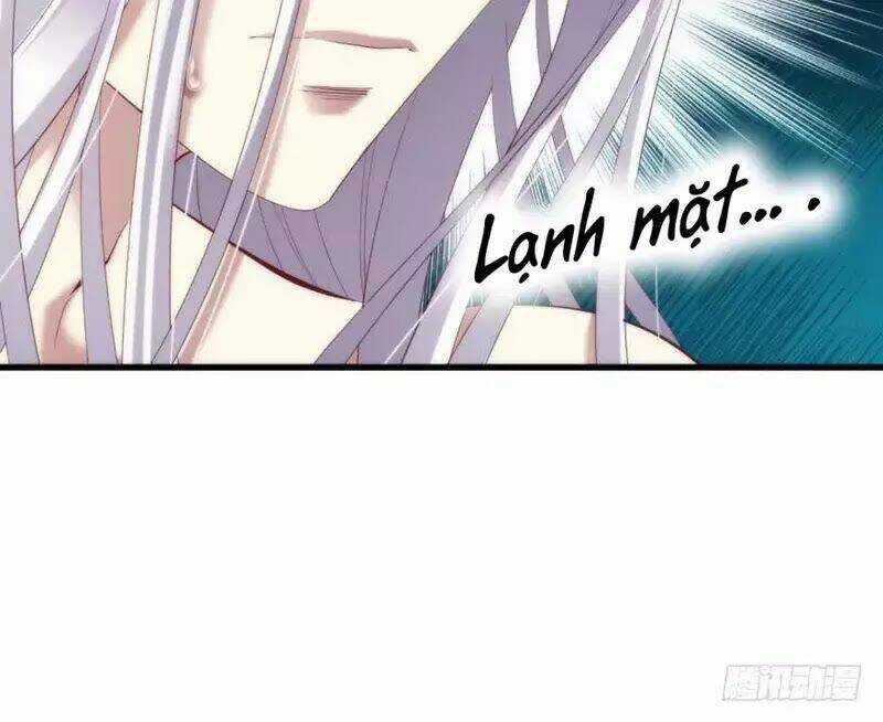 Một Vạn Tư Thế Công Lược Yêu Nam Chapter 158 trang 25