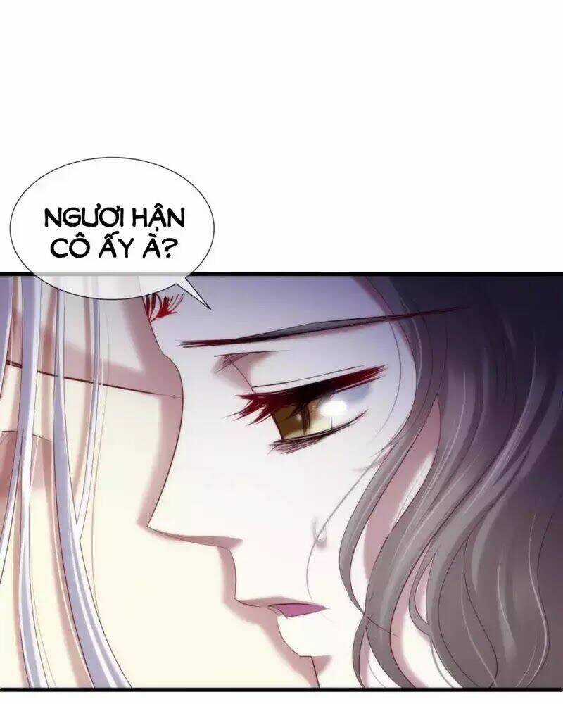 Một Vạn Tư Thế Công Lược Yêu Nam Chapter 158 trang 26