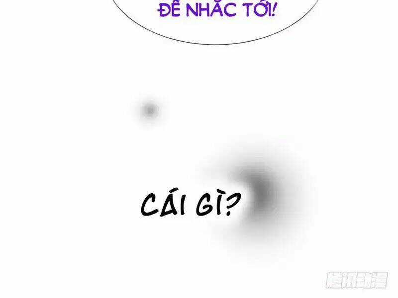 Một Vạn Tư Thế Công Lược Yêu Nam Chapter 158 trang 29