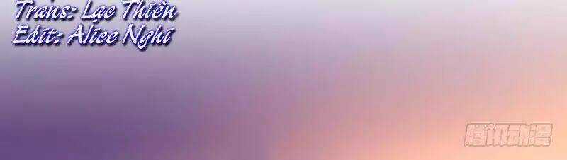 Một Vạn Tư Thế Công Lược Yêu Nam Chapter 158 trang 3