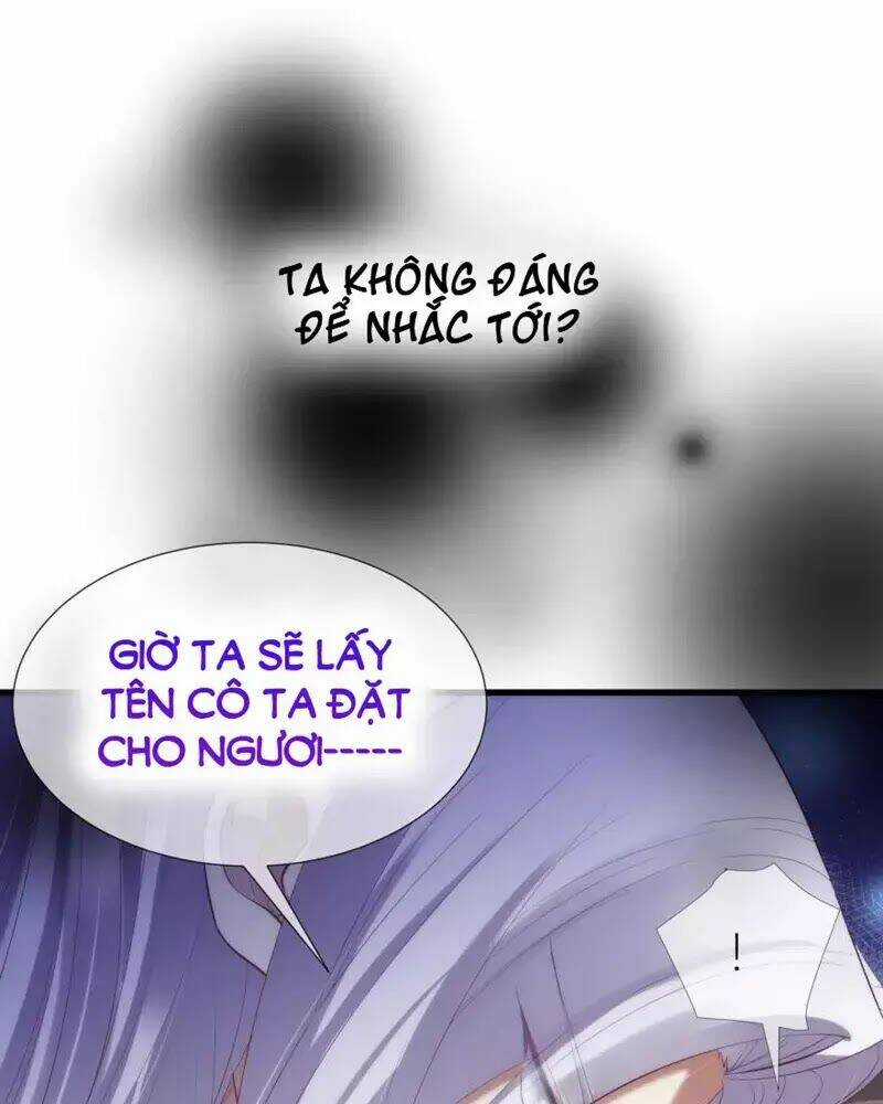 Một Vạn Tư Thế Công Lược Yêu Nam Chapter 158 trang 30