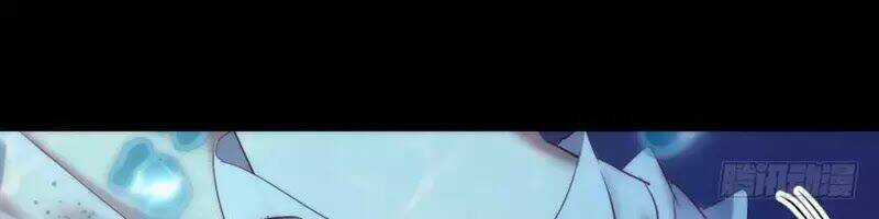 Một Vạn Tư Thế Công Lược Yêu Nam Chapter 158 trang 35