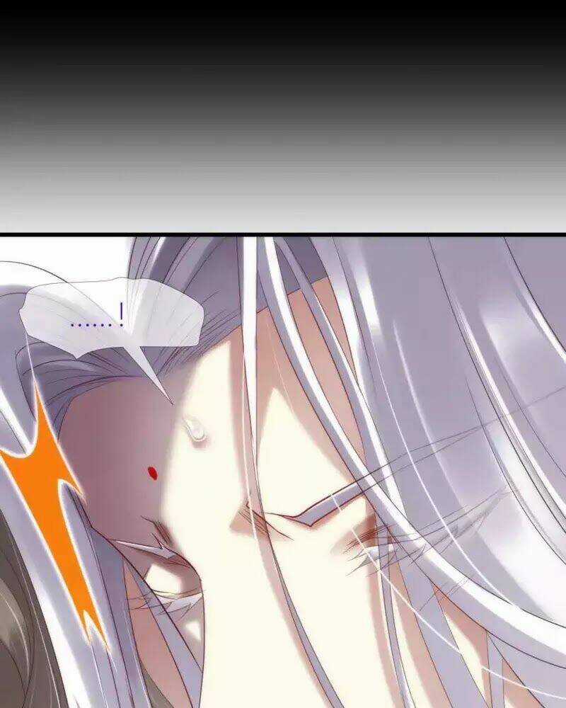 Một Vạn Tư Thế Công Lược Yêu Nam Chapter 158 trang 38