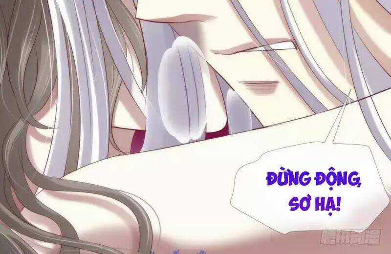 Một Vạn Tư Thế Công Lược Yêu Nam Chapter 158 trang 39