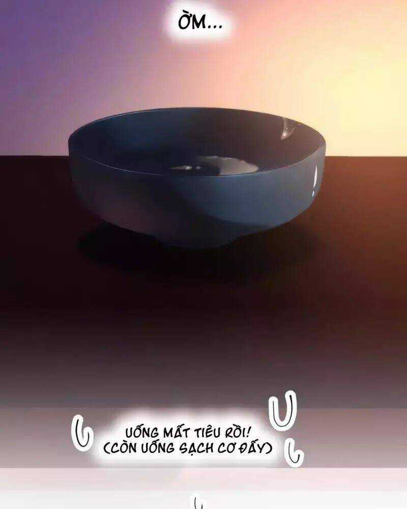 Một Vạn Tư Thế Công Lược Yêu Nam Chapter 158 trang 4