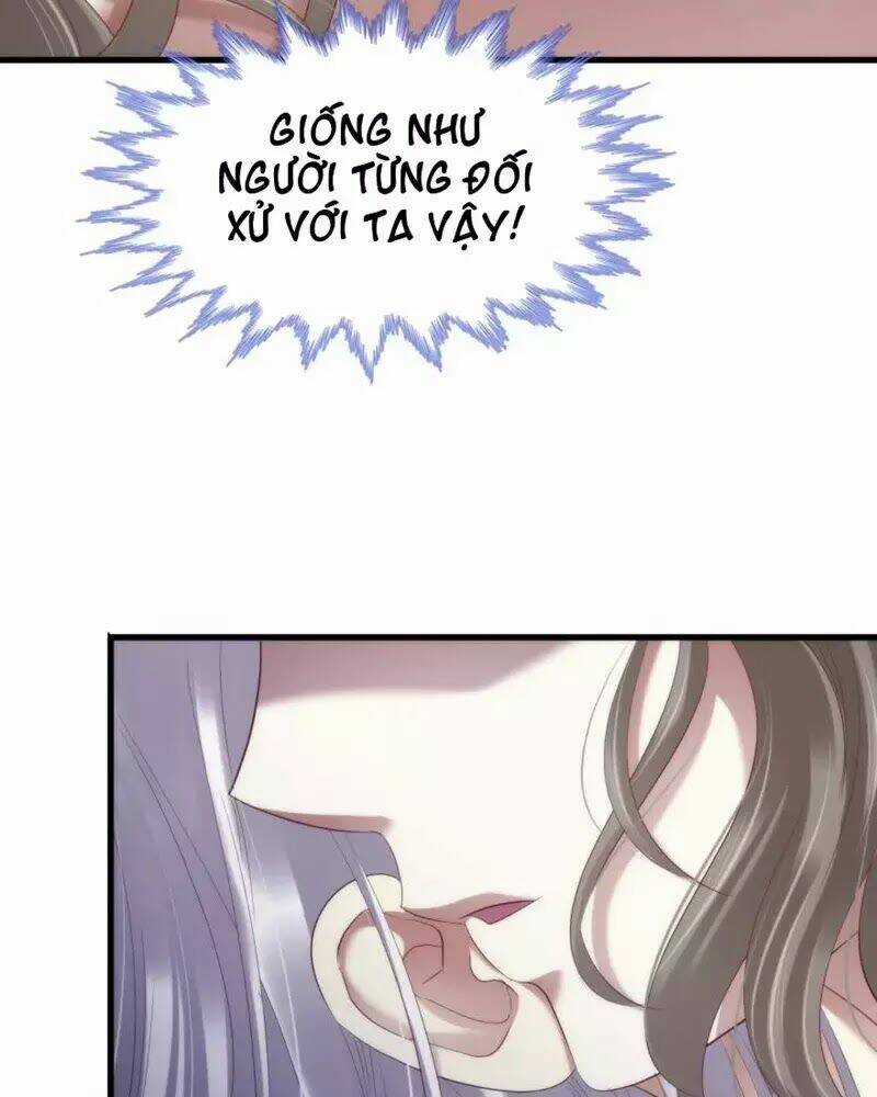 Một Vạn Tư Thế Công Lược Yêu Nam Chapter 158 trang 40