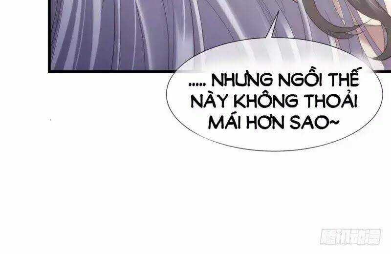 Một Vạn Tư Thế Công Lược Yêu Nam Chapter 158 trang 41