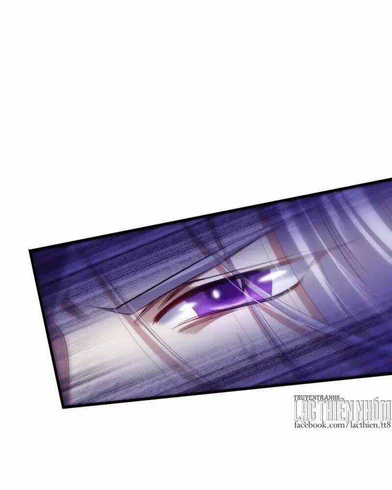 Một Vạn Tư Thế Công Lược Yêu Nam Chapter 158 trang 42