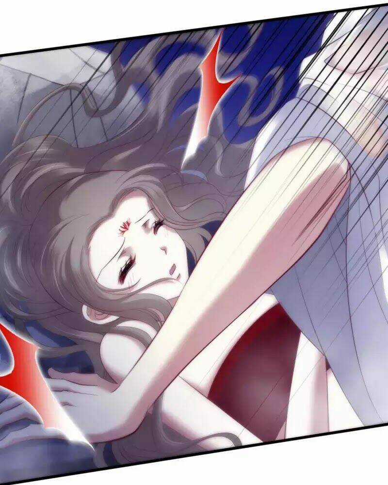 Một Vạn Tư Thế Công Lược Yêu Nam Chapter 158 trang 44