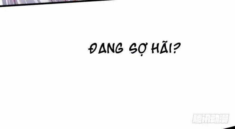 Một Vạn Tư Thế Công Lược Yêu Nam Chapter 158 trang 49