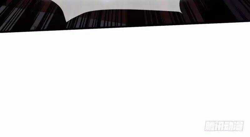 Một Vạn Tư Thế Công Lược Yêu Nam Chapter 158 trang 51