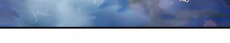 Một Vạn Tư Thế Công Lược Yêu Nam Chapter 158 trang 53