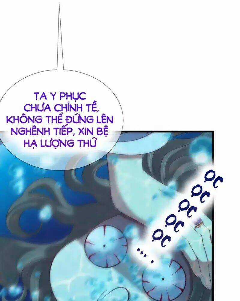 Một Vạn Tư Thế Công Lược Yêu Nam Chapter 158 trang 54