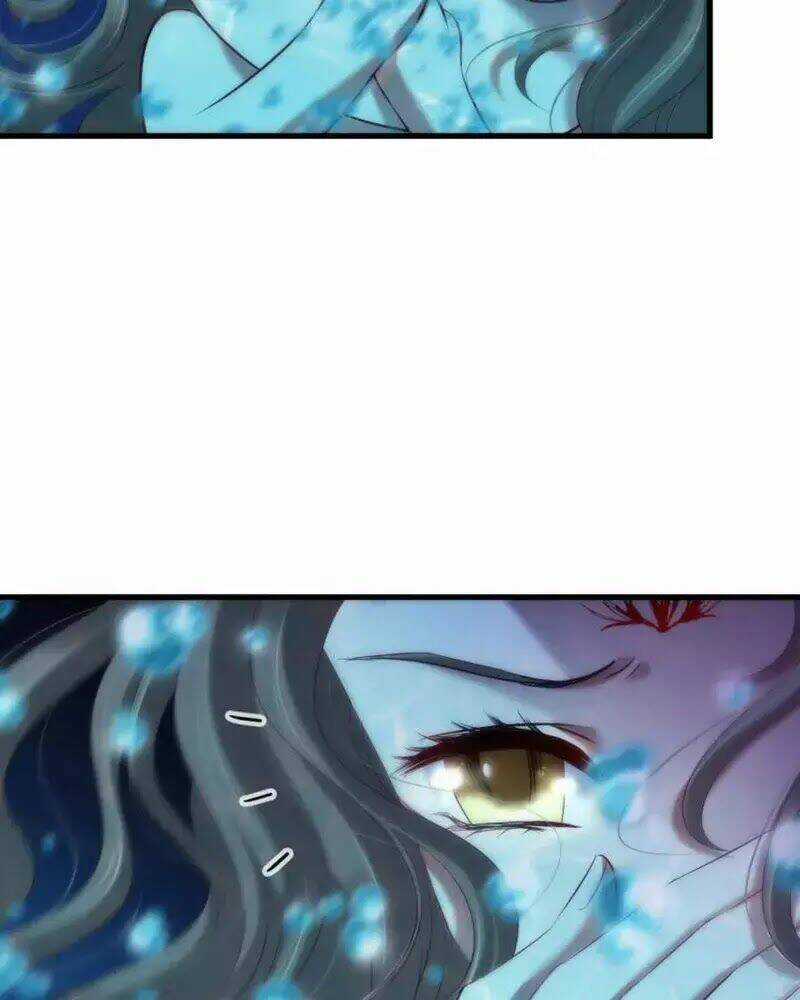 Một Vạn Tư Thế Công Lược Yêu Nam Chapter 158 trang 55