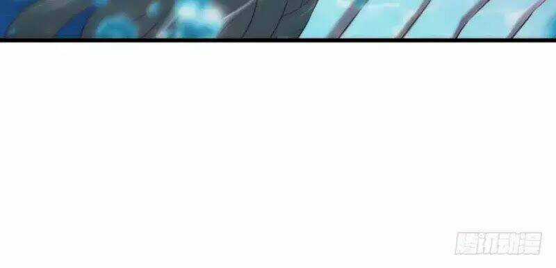 Một Vạn Tư Thế Công Lược Yêu Nam Chapter 158 trang 56