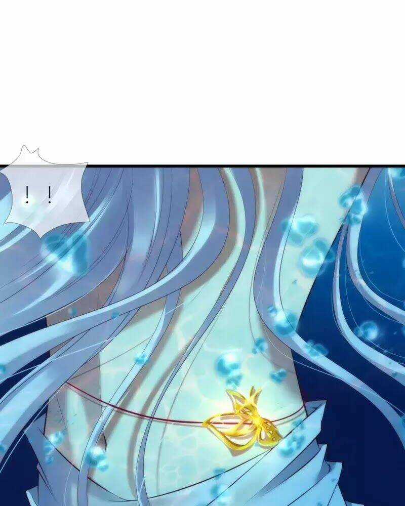 Một Vạn Tư Thế Công Lược Yêu Nam Chapter 158 trang 57