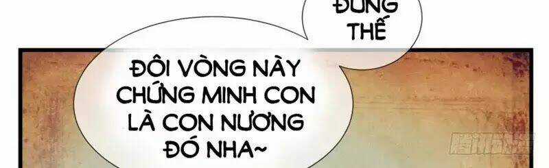 Một Vạn Tư Thế Công Lược Yêu Nam Chapter 158 trang 60